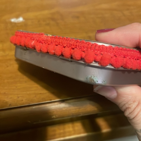 Happy Box - Picture 9 of 9